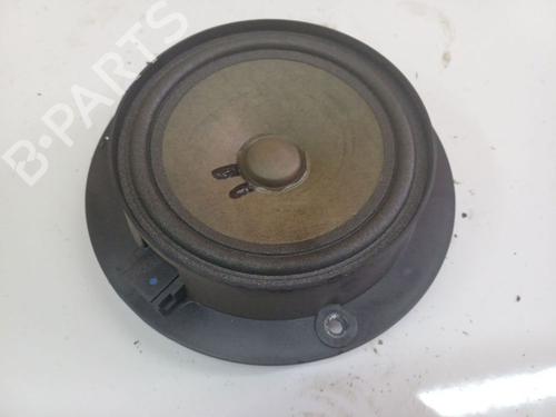speaker-mercedes-benz-a-class-w169-2004-2005-2006-2007-2008-2009-2010-2011-2012-32560381 main image