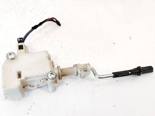 Used Fuel door actuator Fuel door actuator 35265681 35265681