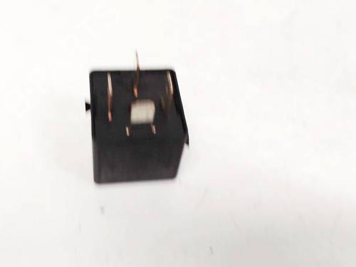 other-vw-golf-vi-5k1-2008-2009-2010-2011-2012-2013-2014-32546626 main image