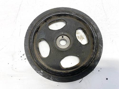 Pulley SMART FORFOUR (454) 1.5 (454.032) | BP35848649M122 - Image 3