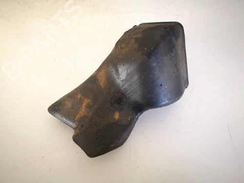 Pipe VOLVO XC60 I SUV (156) 2.4 D | BP34775170M125 - Image 3
