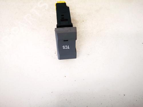 Used Switch Switch 35581678 35581678