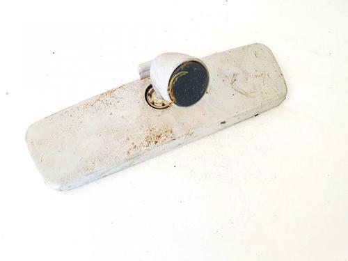 Rear mirror VW GOLF IV Variant (1J5) 1.6 16V | BP35401080I6 - Image 2