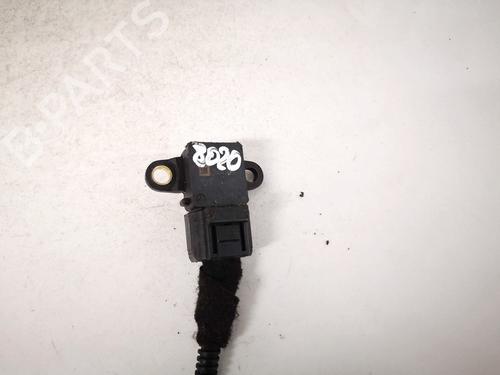 Electronic module OPEL VECTRA C (Z02) 2.2 DTI 16V (F69) | BP35435908M83 - Image 2