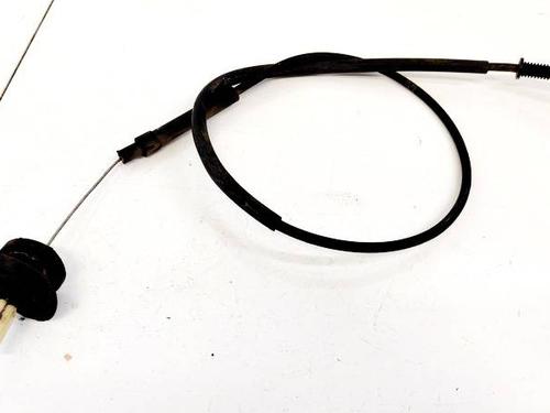 Used Cable Cable 35301138 35301138