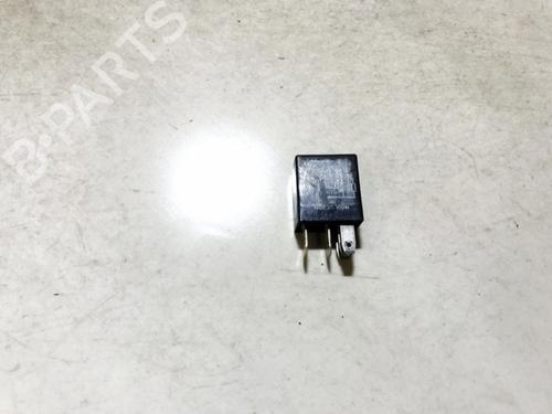 Andre CHRYSLER 300M (LR) 3.5 V6 24V (254 hp) 33109574