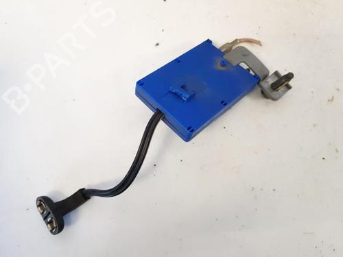 Electronic module VOLVO S60 I (384) D5 | BP35534630M83 - Image 3