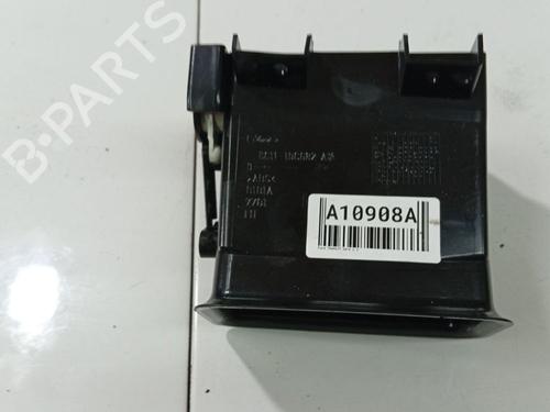 air-vent-ford-transit-van-fa_-_-2006-2007-2008-2009-2010-2011-2012-2013-2014-33488330 main image