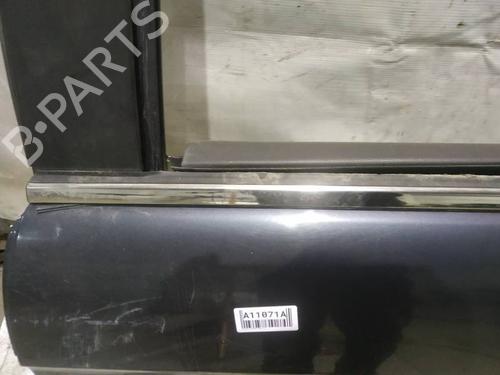 Other CHEVROLET CAPTIVA (C100, C140) 2.0 D 4WD | BP34835114O1 - Image 2