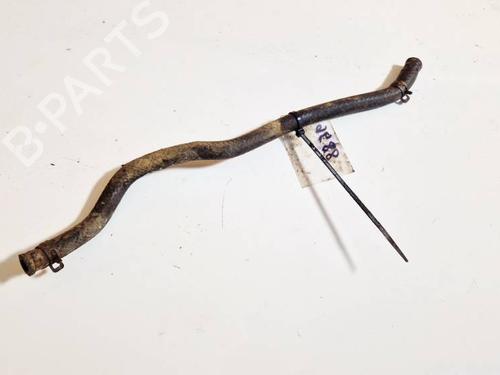 Pipe HONDA FR-V (BE) 2.2 i CTDi (BE5) | BP32579821M125 - Image 4