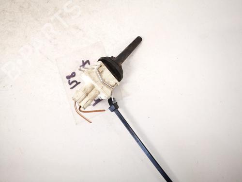 Electronic module AUDI A4 B5 (8D2) 1.6 | BP35409419M83 - Image 2