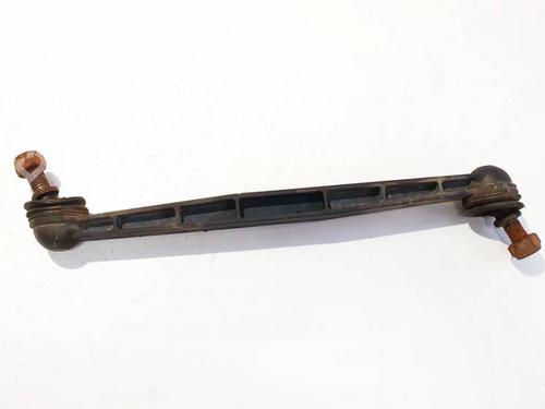 support-opel-astra-g-hatchback-t98-1998-1999-2000-2001-2002-2003-2004-2005-2006-2007-2008-2009-35351823 main image