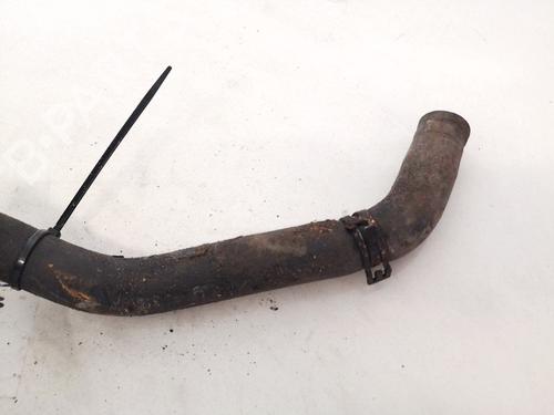 Pipe FORD FOCUS II (DA_, HCP, DP) 1.6 TDCi | BP32904436M125 - Image 3