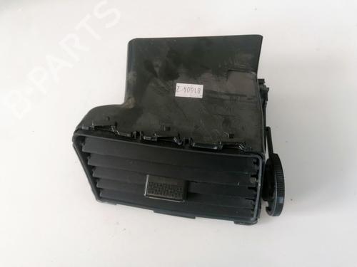 luftventilen-chrysler-pacifica-2003-2004-2005-2006-2007-2008-32882789 main image