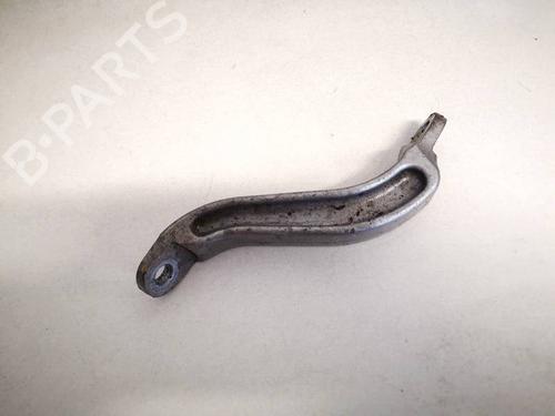 Used Support Support MERCEDES-BENZ A-CLASS (W169) A 180 CDI (169.007, 169.307) (109 hp) 32931440 32931440