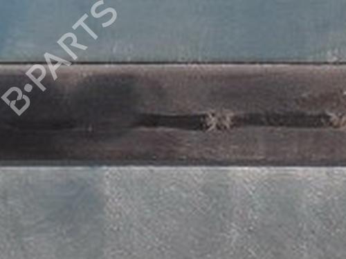 Used Door moulding trim Door moulding trim 35590725 35590725
