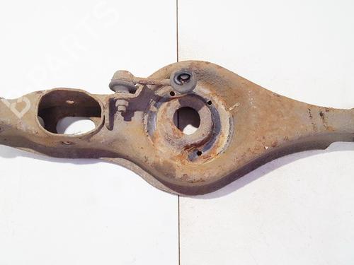 Used Right rear suspension arm Right rear suspension arm MITSUBISHI OUTLANDER II (CW_W) 2.0 DI-D (CW8W) (140 hp) 35861093 35861093