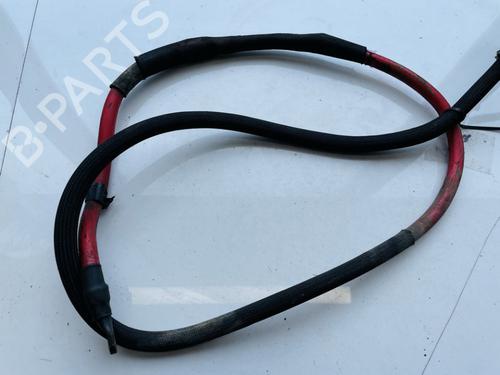 Used Wiring harness Wiring harness 35502137 35502137