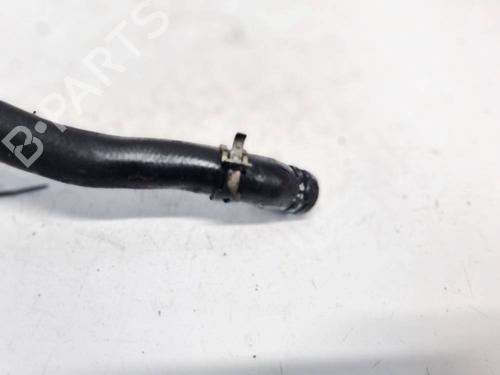 Pipe SUBARU TRIBECA (B9) 3.0 (WXE) | BP32566746M125