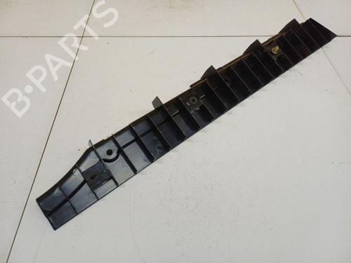 Boot lining VW PHAETON (3D1, 3D2, 3D3, 3D4, 3D6, 3D7, 3D8, 3D9) 3.0 V6 TDI 4motion | BP39669429I3 - Image 3