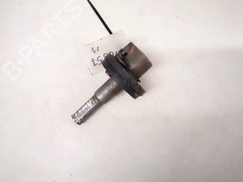 Used Steering column universal joint Steering column universal joint 35566988 35566988