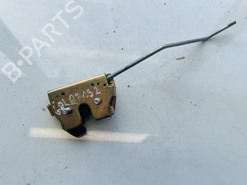 Used Electronic module Electronic module 35511070 35511070