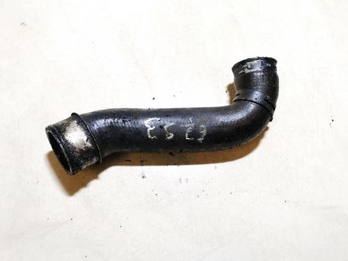 pipe-audi-a3-8l1-1996-1997-1998-1999-2000-2001-2002-2003-2004-2005-2006-33081863 main image