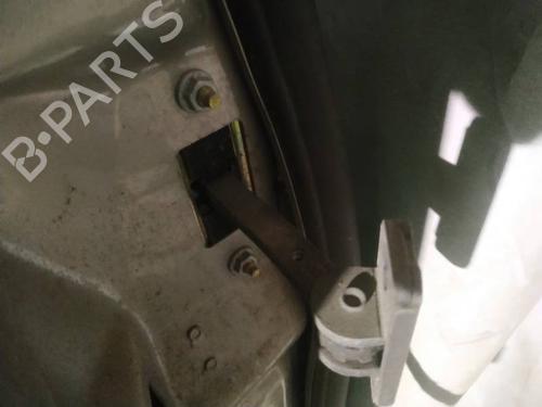 Used Hinge/Door check strap Hinge/Door check strap 35250356 35250356