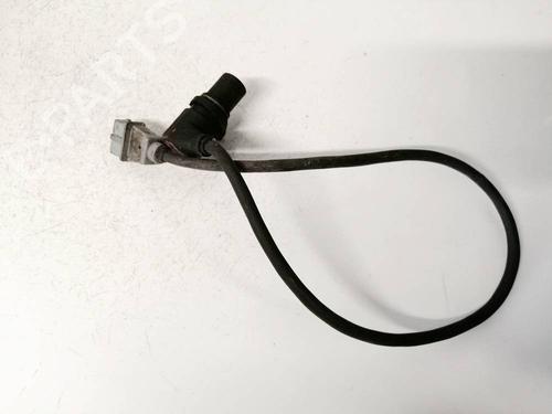 Used Electronic sensor Electronic sensor 35205897 35205897