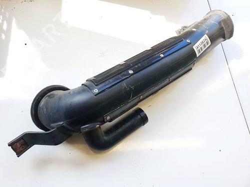 Pipe ISUZU D-MAX II (TFR, TFS) 1.9 Ddi (TFR87J) | BP38314698M125 - Image 3