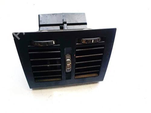 air-vent-skoda-octavia-ii-1z3-2004-2005-2006-2007-2008-2009-2010-2011-2012-2013-32537643 main image