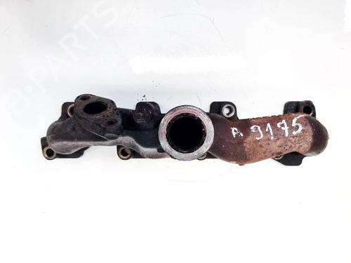 Used Exhaust manifold Exhaust manifold 35273196 35273196