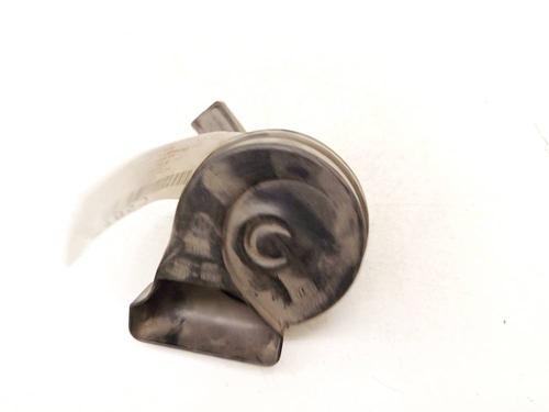 Horn für Horn 38316548 38316548
