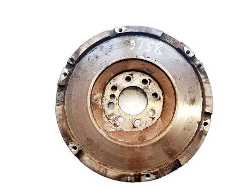 Used Flywheel Flywheel FORD TRANSIT Van (FA_ _) 2.2 TDCi (85 hp) 35377243 35377243