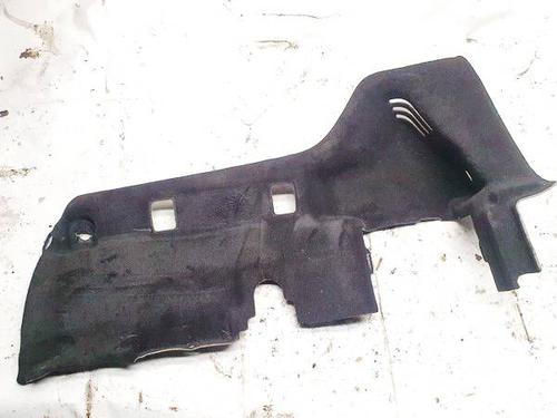 Used Other Other MERCEDES-BENZ EQB (X243) EQB 250 (243.601) (190 hp) 35119606 35119606