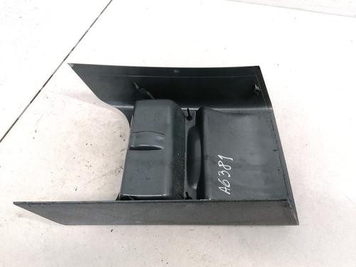 Ashtray SAAB 9-3 (YS3F, E79, D79, D75) 2.2 TiD | BP35574543I30 - Image 2
