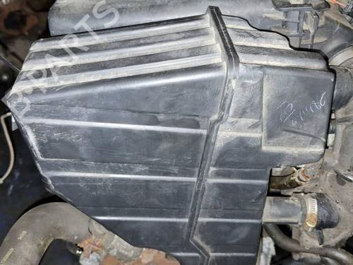 Used Air filter box Air filter box 34889265 34889265