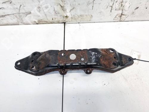 Støtte SUBARU TRIBECA (B9) 3.0 (WXE) (250 hp) 32566664