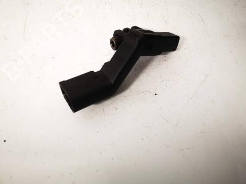 Electronic sensor AUDI A6 C5 (4B2, 4B4) 2.5 TDI | BP34781552M84 - Image 3