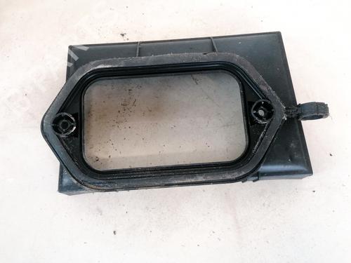 Used Other Other PEUGEOT 405 II (4B) 1.8 (101 hp) 32879224 32879224