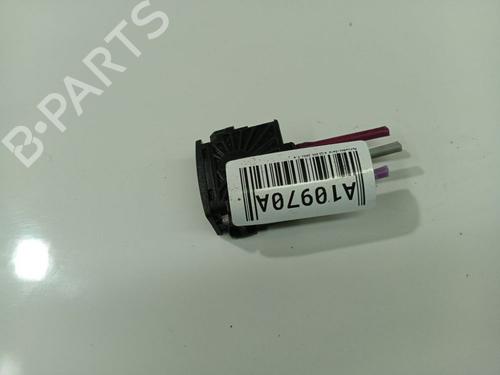 Used Switch Switch MERCEDES-BENZ A-CLASS (W169) A 180 CDI (169.007, 169.307) (109 hp) 34846349 34846349
