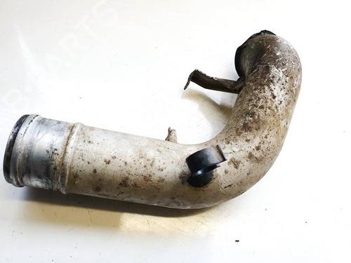 Used Pipe Pipe SEAT ALTEA (5P1) 1.6 (102 hp) 32967948 32967948