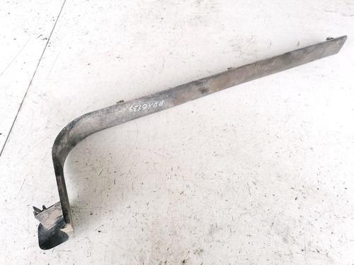 other-peugeot-607-9d-9u-2000-35592868 main image