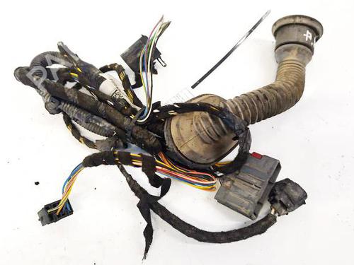 Used Wiring harness Wiring harness 34817555 34817555