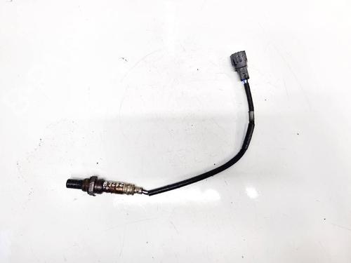 Used Electronic sensor Electronic sensor 35263449 35263449