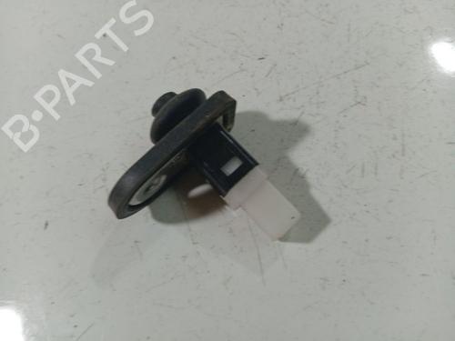 Electronic module HYUNDAI i30 Estate (FD) 1.4 | BP37278905M83 - Image 4