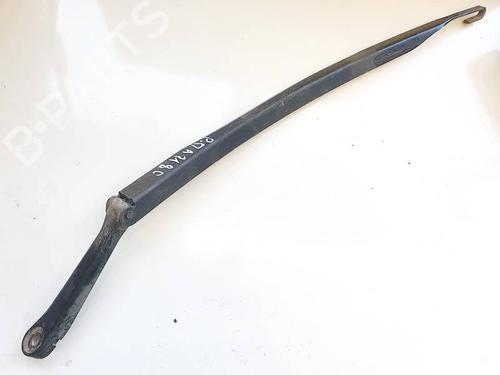 Scheibenwischer vorne für ALFA ROMEO GT (937_) 1.9 JTD (937CXN1B) (150 hp) 32944642