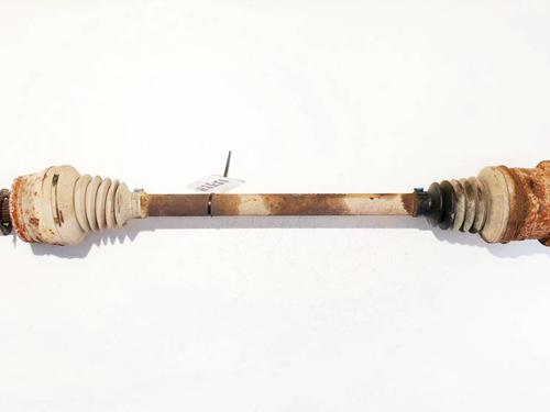 Used Right rear driveshaft Right rear driveshaft 35048966 35048966