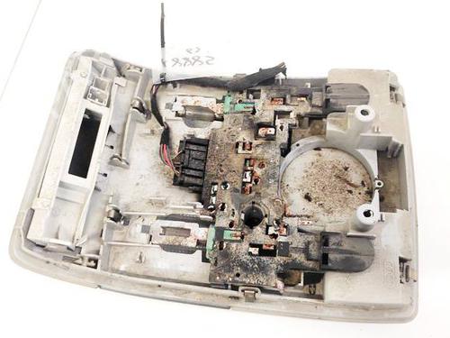 Interior roof light AUDI A3 (8P1) 2.0 TDI | BP35320277I8 - Image 2