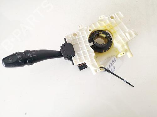 Used Warning switch Warning switch 35601585 35601585